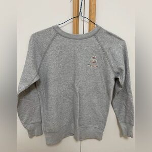 Authentic Isabel Marant Etoile sweater